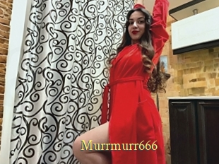 Murrmurr666