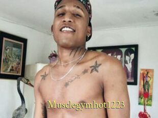 Musclegymhot1223