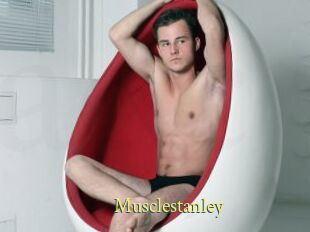 Musclestanley