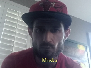 Muska