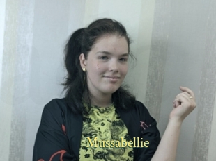 Mussabellie