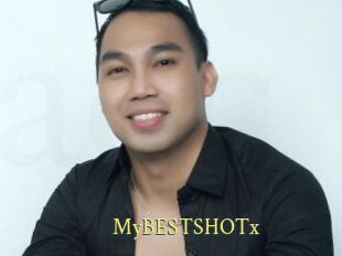 MyBESTSHOTx