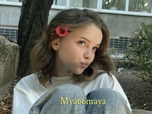 Mya66maya