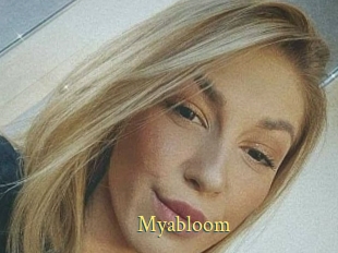 Myabloom