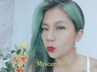 Myacampbell