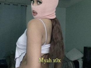 Myah_x0x