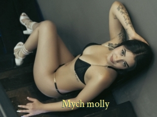 Mych_molly