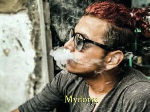 Mydorya