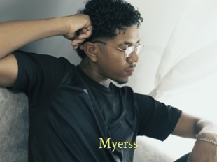 Myerss