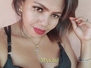 Myichel