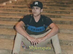 Mykezapata
