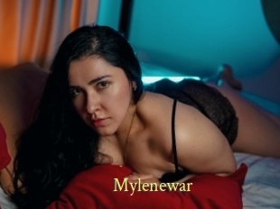 Mylenewar
