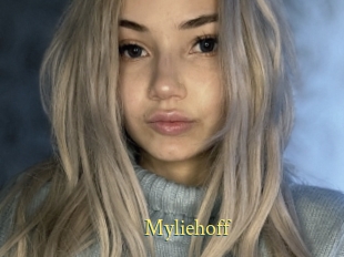 Myliehoff