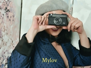 Mylov