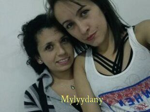 Myly_y_dany