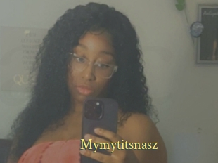 Mymytitsnasz