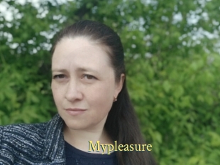 Mypleasure