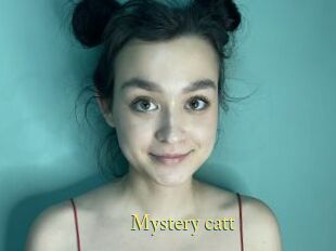 Mystery_catt