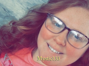 Mystic133