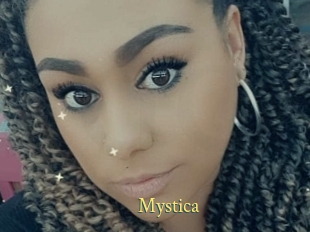 Mystica