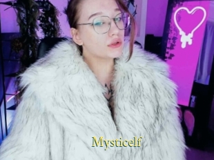 Mysticelf