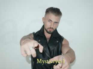 Mysticeyes1