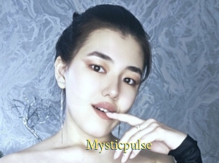 Mysticpulse