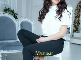 Mysugar
