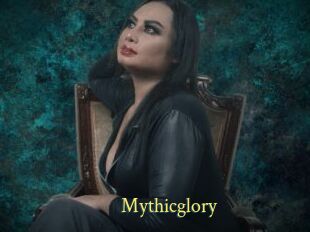 Mythicglory