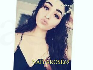 NAIYA_ROSE69
