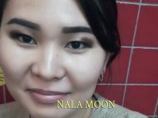 NALA_MOON