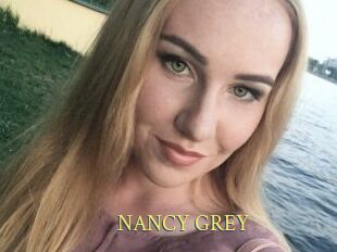 NANCY_GREY