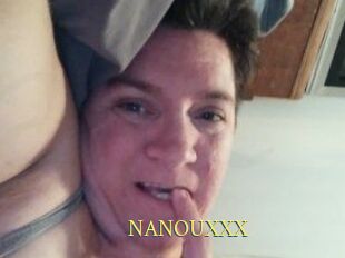 NANOUB77