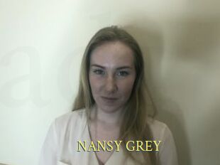 NANSY_GREY
