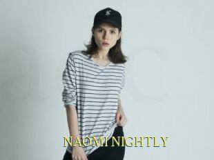 NAOMI_NIGHTLY