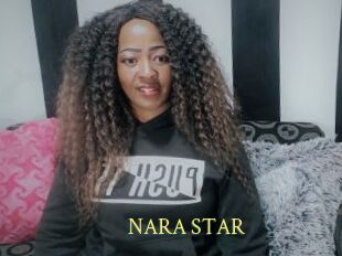 NARA_STAR