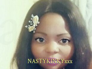 NASTYKINKYxxx