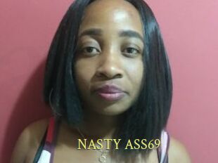 NASTY_ASS69