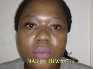 NASTY_BBWxx716