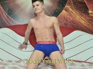 NASTYyngTWINK