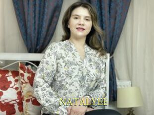 NATALYEE
