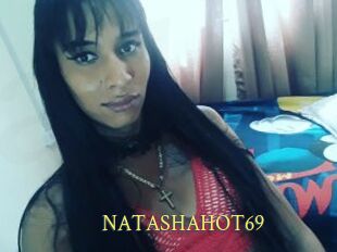 NATASHAHOT69