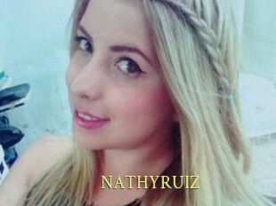 NATHYRUIZ