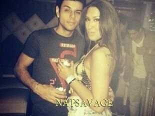 NAT_SAVAGE