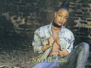 NATTIEwacho