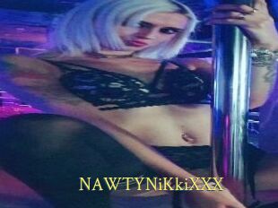 NAWTYNiKkiXXX
