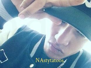 NAstytatoos