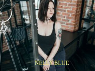 NELLY_BLUE