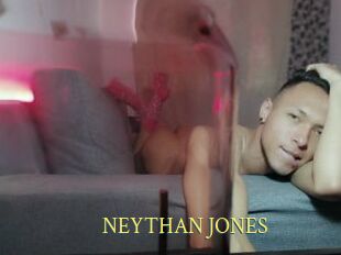 NEYTHAN_JONES