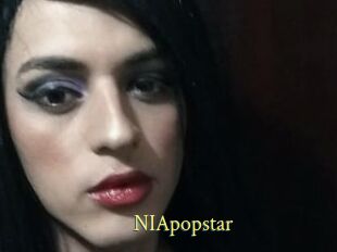 NIApopstar